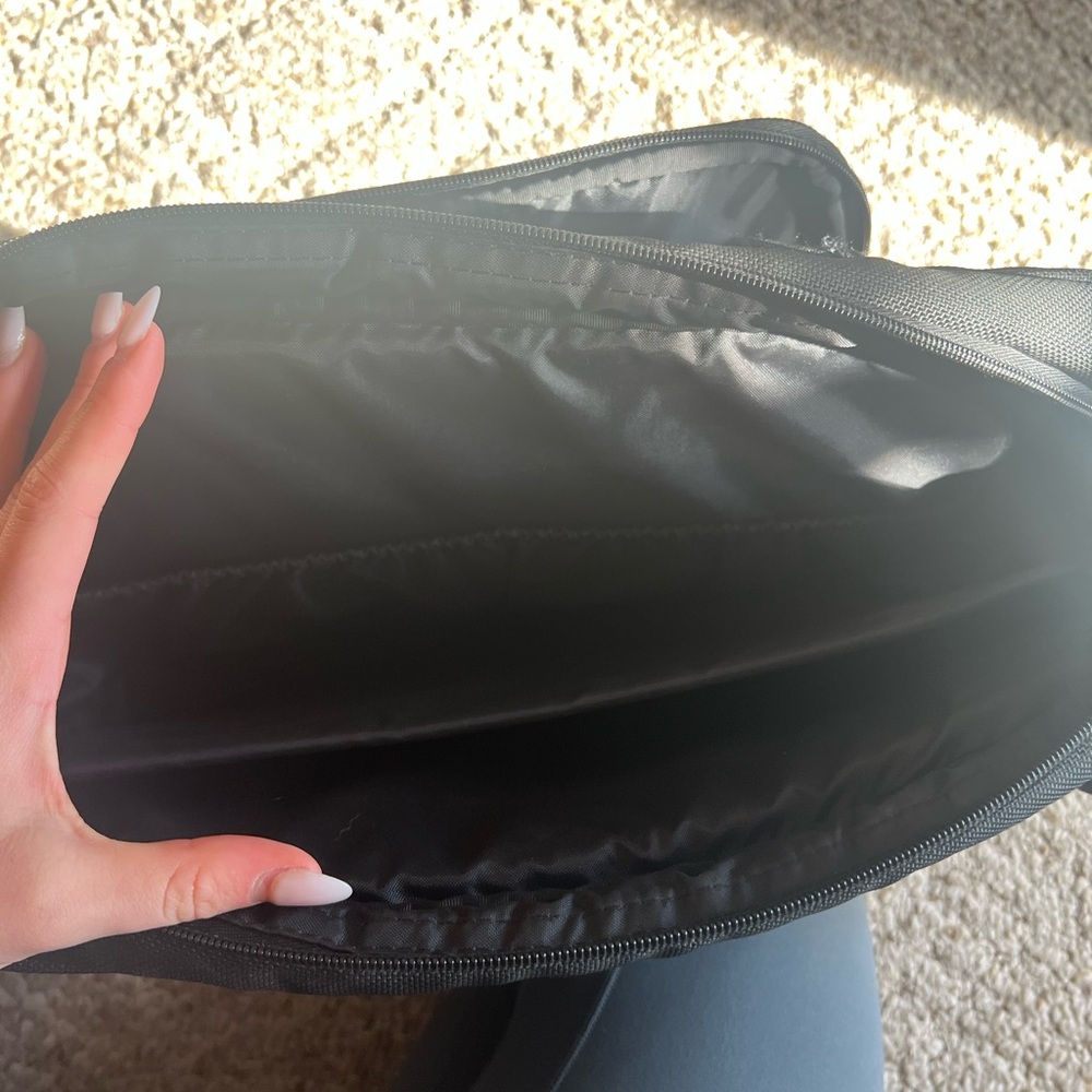 Computer Work Bag - image 3